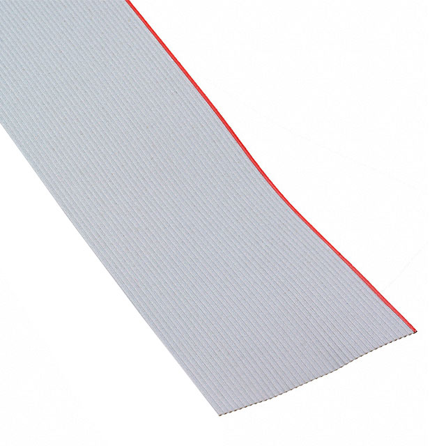 C3801/40 100 3M  Cavi Fili